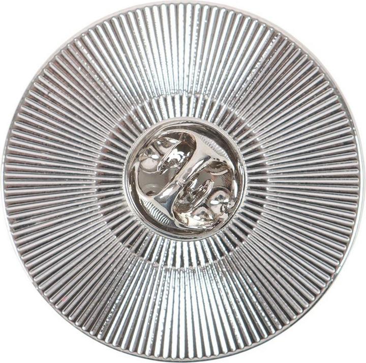 Image du produit Something Different - Badge CRYPTID RESEARCH TEAM