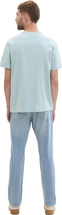 Immagine prodotto Tom Tailor Hose Slim Jeans Josh (30)