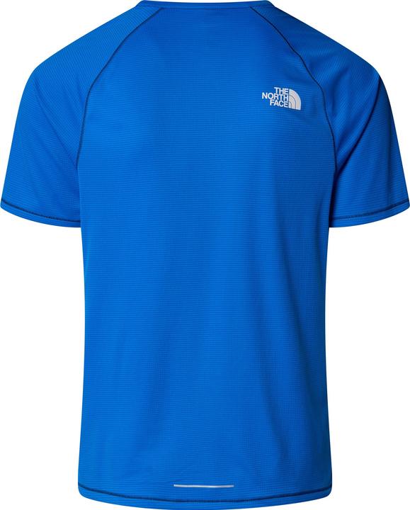 Produktbild North Face M Sunriser S/S (S)