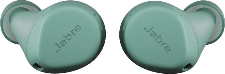 Actual product image Jabra Elite 7 Active (ANC, 8 h, Wireless)