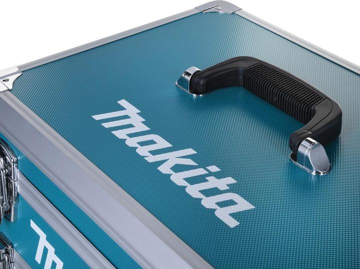 Produktbild Makita HP488D009