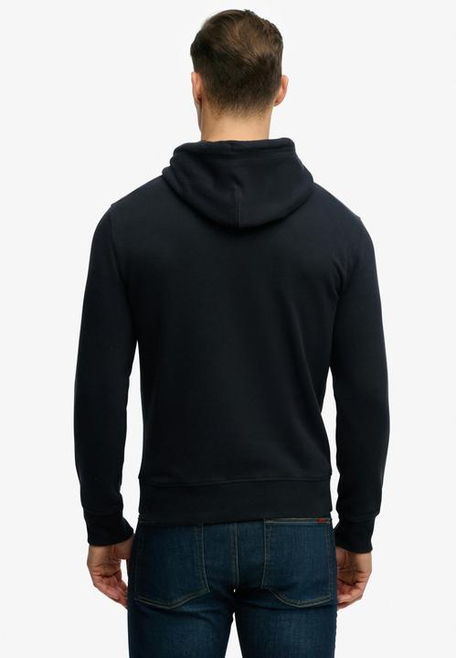 Produktbild Superdry 1954 Company (S)