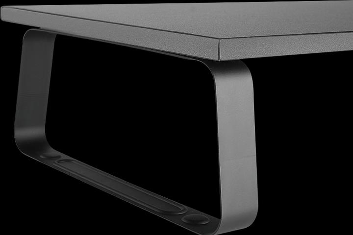 Image du produit LogiLink BP0065
