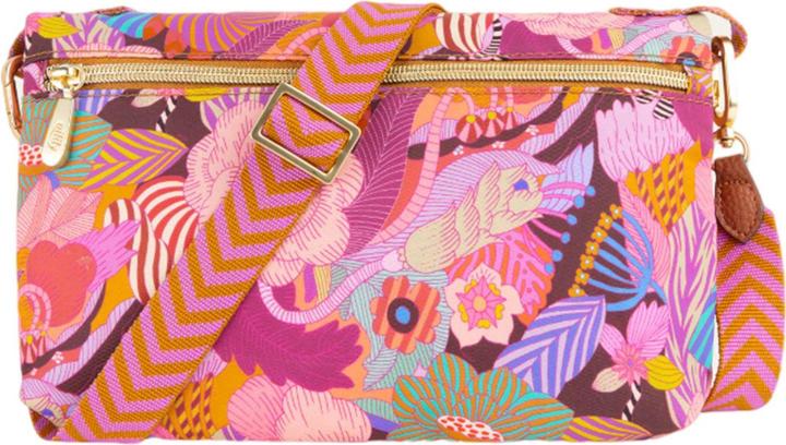 Immagine prodotto Oilily Rixt Reversible Shoulder Bag