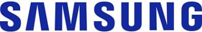 Actual product image Samsung Wallet Cover (Samsung Galaxy A7 (2017))