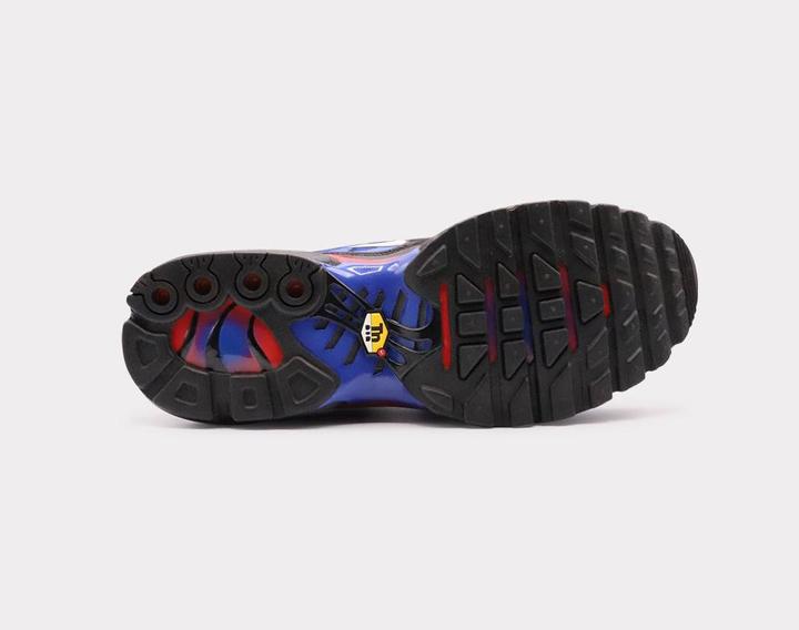 Produktbild Nike Air Max Plus (44)