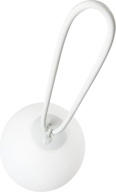Image du produit Fatboy Bolleke (38.60 lm)