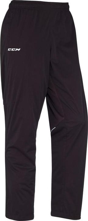 CCM 7494 SHELL PANT NVY v.01 SR.T9 XL (197927) (XL)