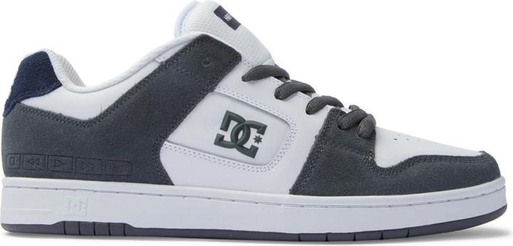 Produktbild DC Shoes Manteca 4 S (41)