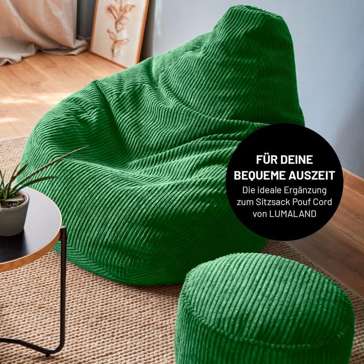 Produktbild Lumaland Giant Cord