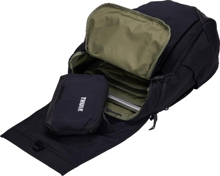 Produktbild Thule Paramount Crossbody 2L - Black (14")