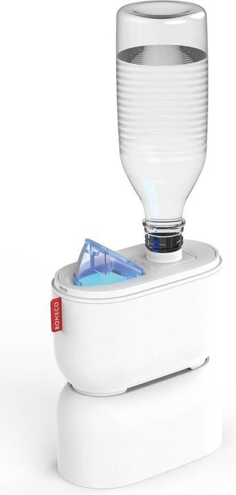Actual product image Boneco Humidifier (20 m²)