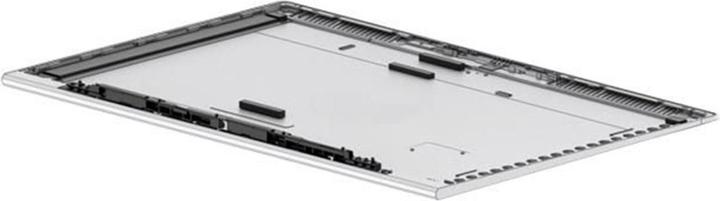 HP M36308-001