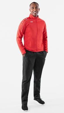 Actual product image JAKO Presentation Pants Classico (S)