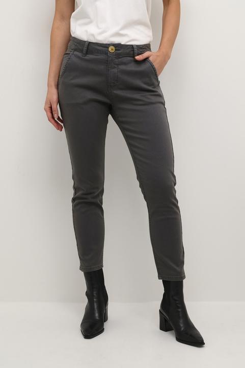 Produktbild Culture Alba Malou Fit