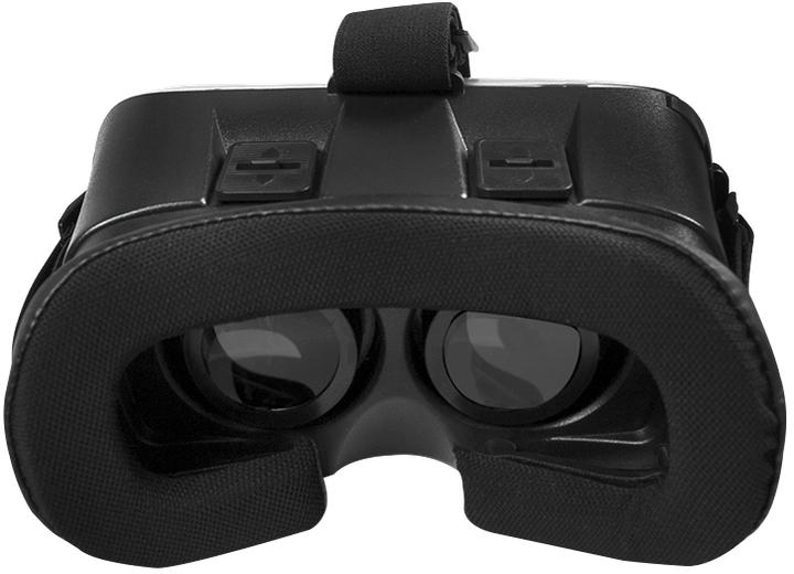 Produktbild LogiLink Virtual Reality Brille