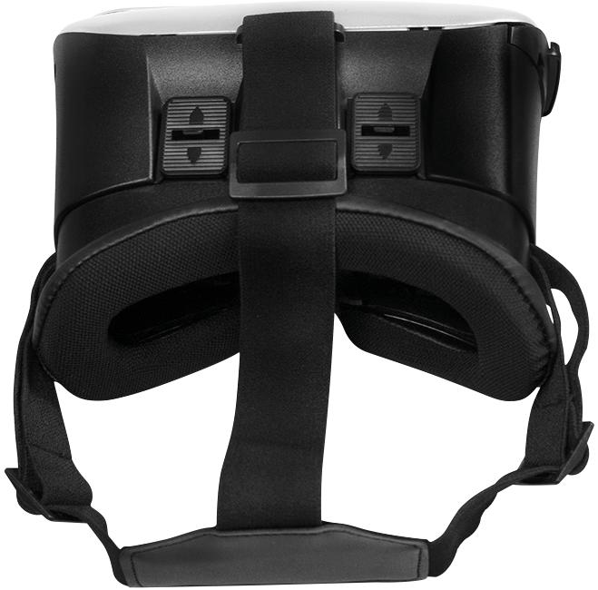 Produktbild LogiLink Virtual Reality Brille