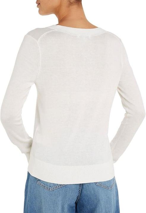 Image du produit Tommy Hilfiger Pulls (M)