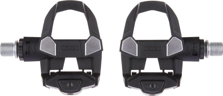 Produktbild Look Classic 3+