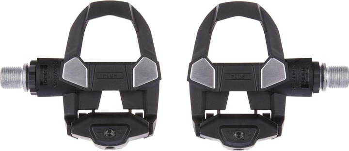 Actual product image Look KEO CLASSIC 3 +