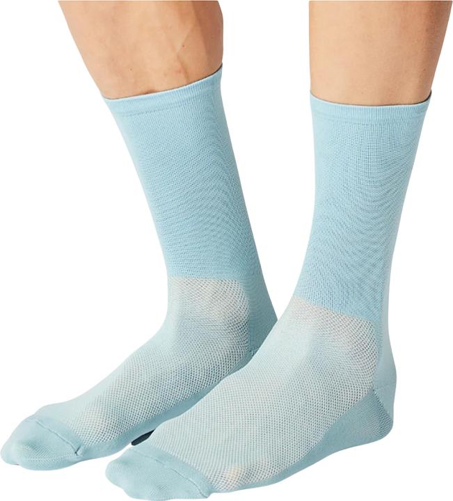 Immagine prodotto Fingerscrossed Classico (39 - 42)