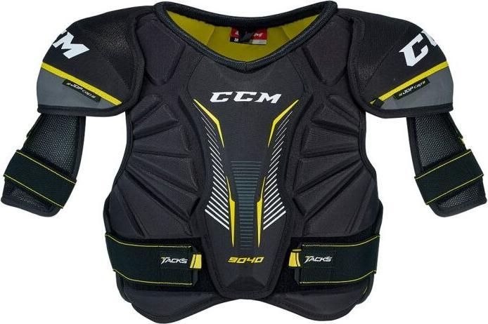 CCM Tacks 9040 (S)