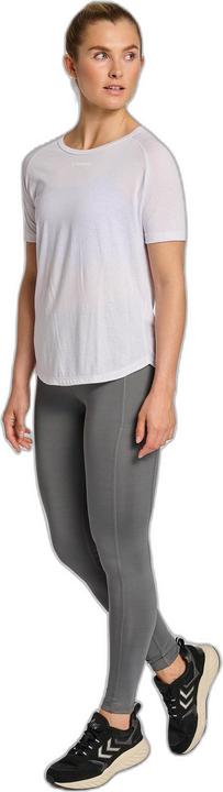 Produktbild hummel Mt Vanja T-Shirt (XS)