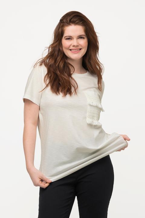 Immagine prodotto Ulla Popken T-shirt (50, 52)