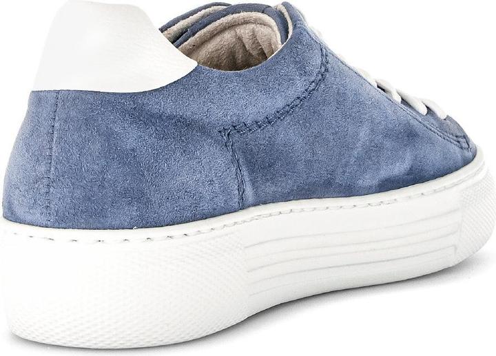 Image du produit Gabor 86.460.26 (37)