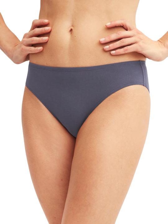 Produktbild Calida Essential Cotton Slip (S, Einzelpack)