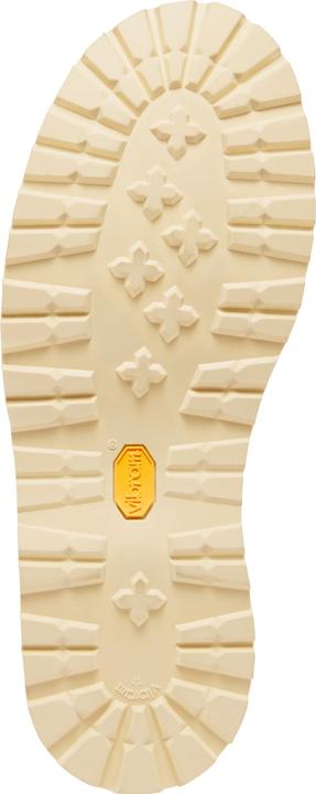 Image du produit Danner Mountain Pass Sherling (38.5)