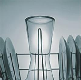 Image du produit Siemens Sz73000