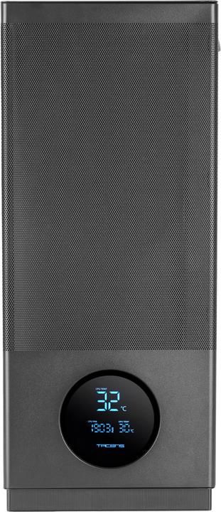 Produktbild Tacens 2SAGITTA20 (ATX, mATX, Mini-ITX)