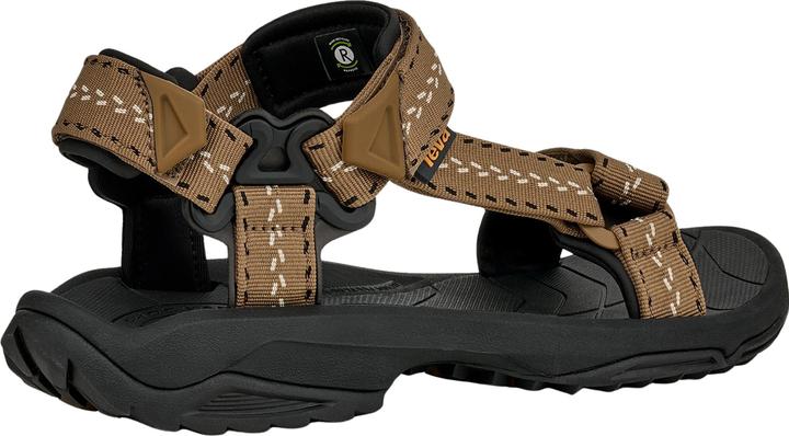 Actual product image Teva Terra Fi Lite (42.5)