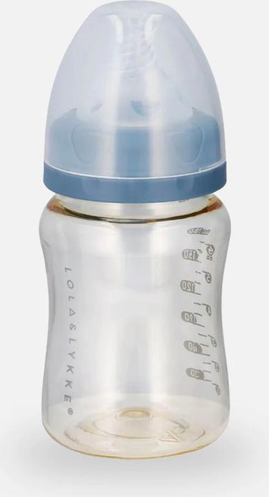 Productafbeelding Lola&Lykke borstvoedingsstartpakket -imett??j??n aloituspaketti