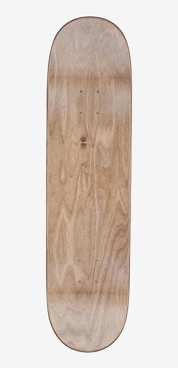Produktbild Globe deck G1 Dream Reaper (8.38")