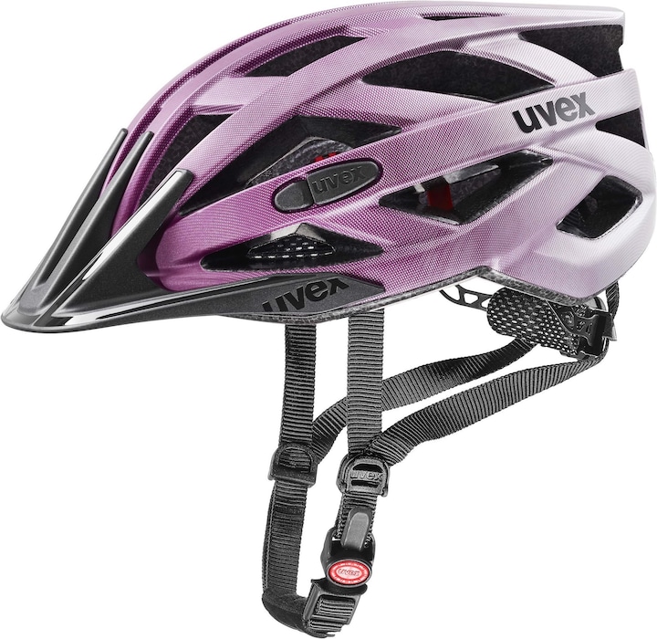 Uvex Sports I-VO CC (56 - 60 cm)