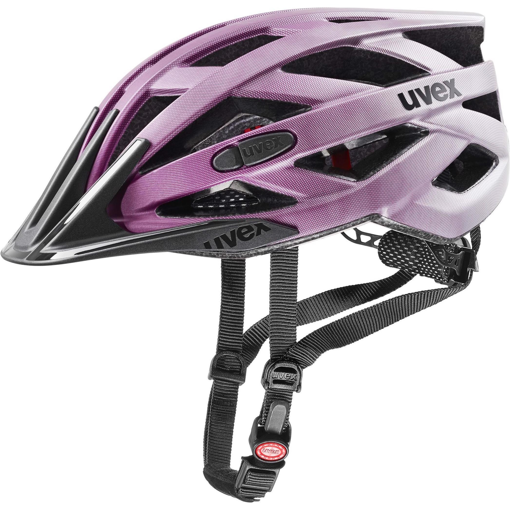 Uvex Sports, Velohelm, (56 - 60 cm)