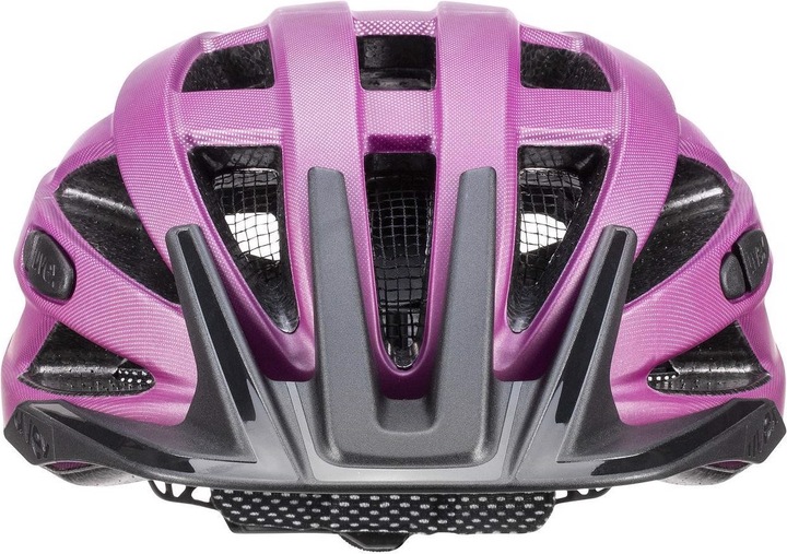Produktbild Uvex Sports I-VO CC (56 - 60 cm)