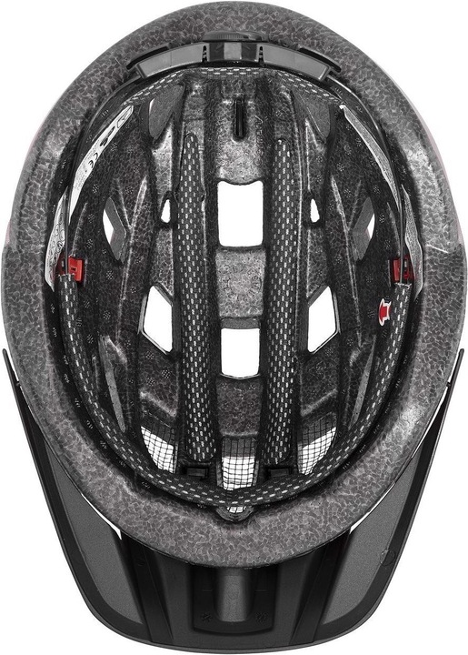 Produktbild Uvex Sports I-VO CC (56 - 60 cm)