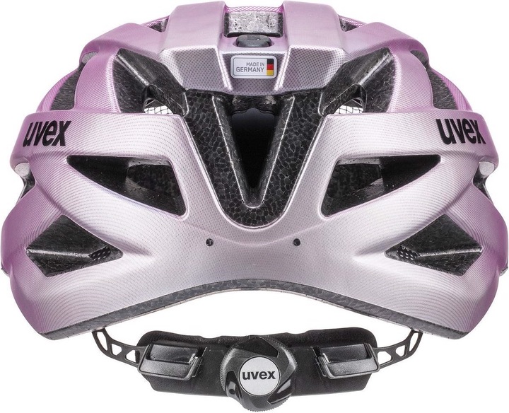 Produktbild Uvex Sports I-VO CC (56 - 60 cm)