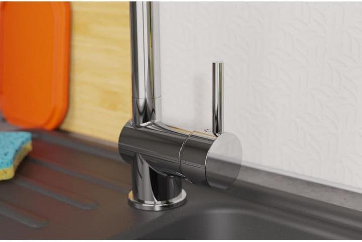 Actual product image Eisl Cool