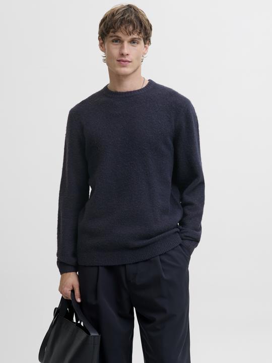 Actual product image Jack & Jones Strickpullover Strickpullover (XL)