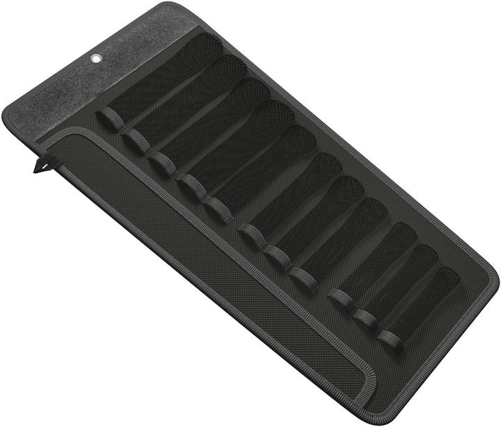 Wera 9452 Folding pouch Joker 11 (1 Piece)