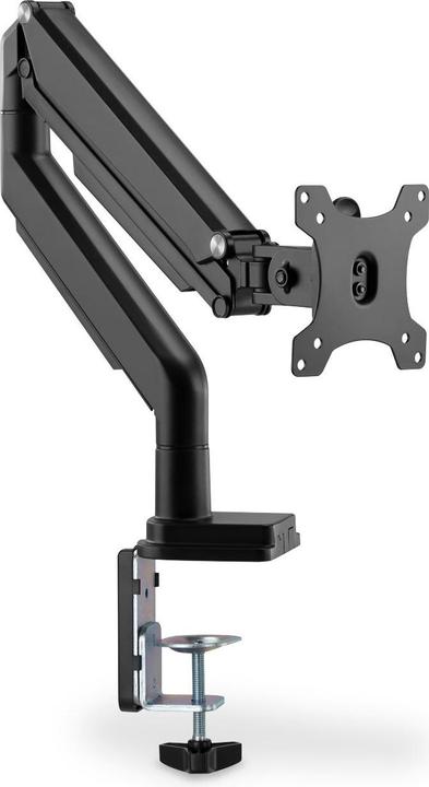 Actual product image Digitus DA-90394 (Table, 32", 9 kg)