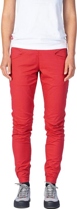 Produktbild Rafiki Women's Massone (L)