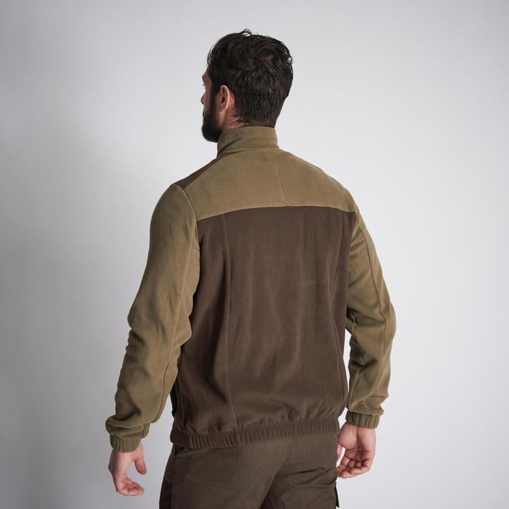 Immagine prodotto Solognac 500 (3XL)