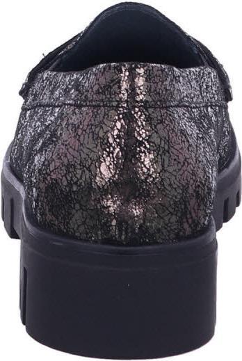 Image du produit Waldläufer Mocassins SHINE (37)