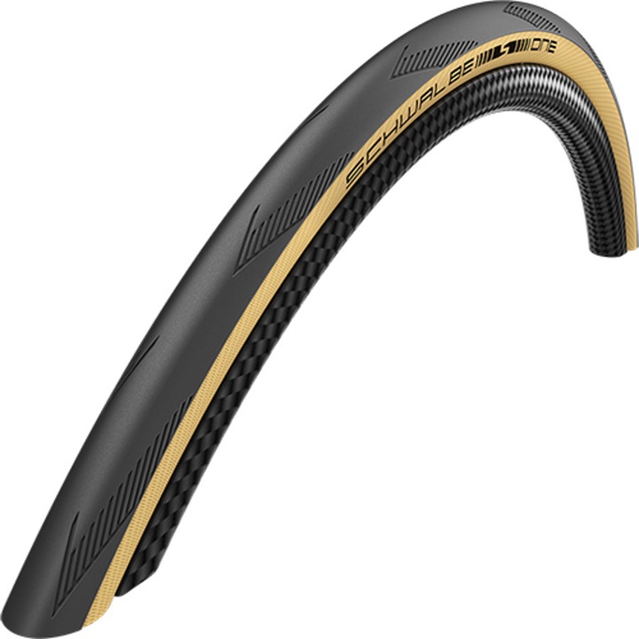 Produktbild Schwalbe One (28 x 1.00, 25-622)