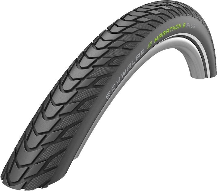 Produktbild Schwalbe Marathon E-Plus Performance (28 x 1.75, 47-622)